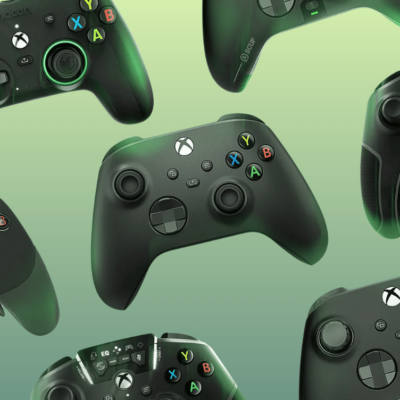 These-10-Xbox-Controllers-Are-Winning-2025