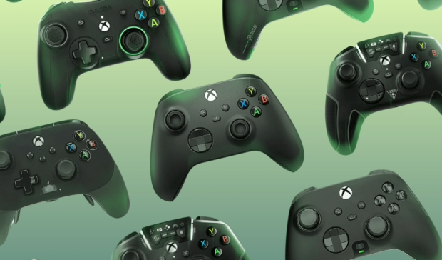 These-10-Xbox-Controllers-Are-Winning-2025