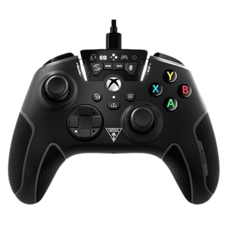 urtle-Beach-Recon-Controller-Wired-Game-Controller-Officially-Licensed-for-Xbox-Series-X-Xbox-Series-S-Xbox-One-Windows-Audio-Enhancements-Remappable-Buttons-Superhuman-Hearing-