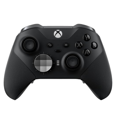 Xbox Wireless 