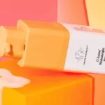 I Put This Drunk Elephant Vitamin C Serum to the Test, Here’s My Take