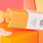 I Put This Drunk Elephant Vitamin C Serum to the Test, Here’s My Take