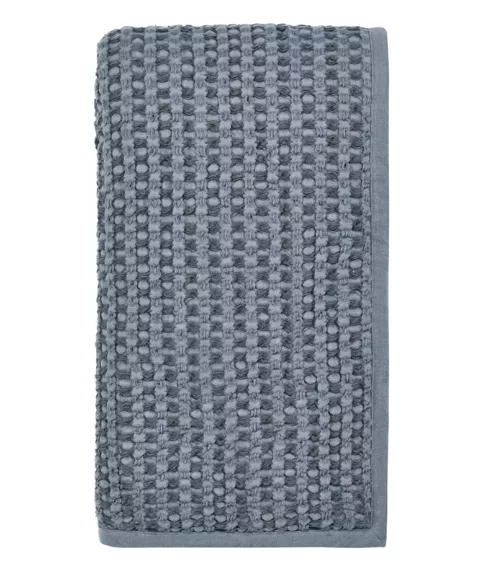 Homesquare Throw Blanket