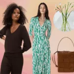 10 Mother’s Day Gifts She’ll Actually Love (Not Just Pretend To)