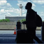 Newark Airport's Radar Woes Aren’t Over