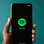 Spotify Down: Major Outage Leaves Users Unable to Stream Music