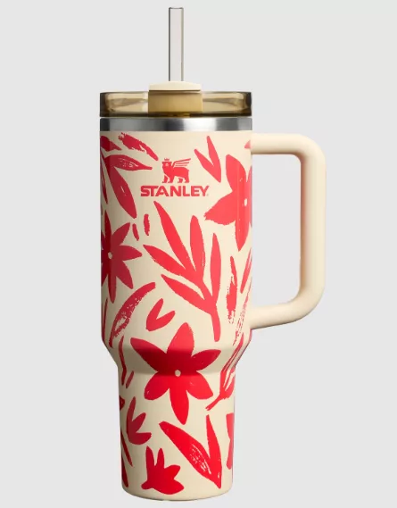 The Quencher H2.0 FlowState Tumbler