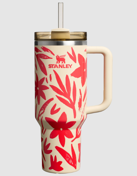 The Quencher H2.0 FlowState Tumbler