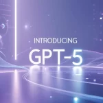 New ChatGPT-5