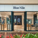 bluenile
